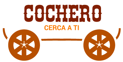 fabrica tesla america tesla motors model x dimensions